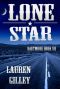 [Dartmoor 07] • Lone Star